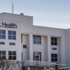 UofL Health-Frazier Rehab Institute-Shelbyville Hospital gallery