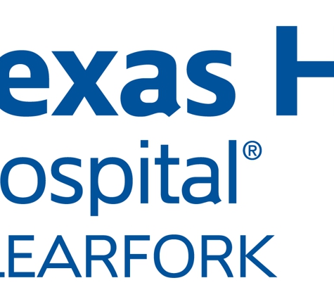 Texas Health Clearfork - Fort Worth, TX