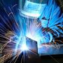 Warren Welding & Fabrication - Metals