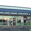 Roeland Park Liquors gallery