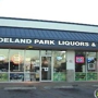 Roeland Park Liquors