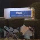 VCA Animal Hospitals