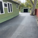 Acker Paving - Concrete Contractors