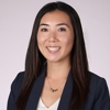 Serena Yang-Loudin, MD gallery
