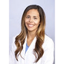 Doctors of Optometry - 1055 W Bryn Mawr - Contact Lenses