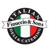 Finuccio and Sons Italian Deli and Catering gallery
