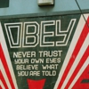 Obey House Tavern gallery