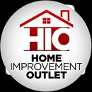 Home Improvement Outlet Asheville - Liquidators