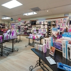 Intimates Boutique