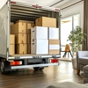 Las Vegas Expedited long-distance moving services gallery