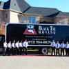 Black Tie Moving Services, LLC gallery