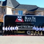 Black Tie Moving Services, LLC