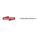 Bolster - Advertising Agencies