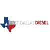 East Dallas Diesel gallery