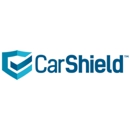 CarShield - Warranty Contracts