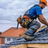 Northlake Roofing gallery