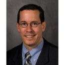 Jeff Scott Silber, MD, DC - Physicians & Surgeons
