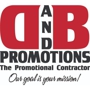 D n B Promotions