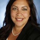 Dr. Marisa B Rosales, MD - Physicians & Surgeons, Pediatrics
