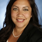 Dr. Marisa B Rosales, MD
