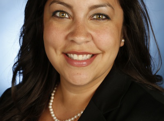 Dr. Marisa B Rosales, MD - Mckinney, TX