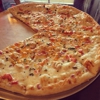 Riverwalk Pizzeria Lake Forest gallery