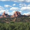 Red Rock Physical Therapy and Wellness gallery