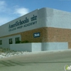 AmeriSchools Academy - Tucson Campus gallery