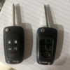 Glendale Locksmith gallery