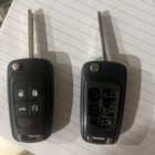 Glendale Locksmith