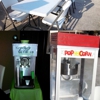 GET WILD MARGARITA MACHINE RENTALS gallery
