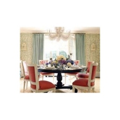 Gallery Image Number 2