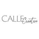 Calle Creative - Fine Art Artists