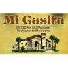 Mi Casita Mexican Grill gallery