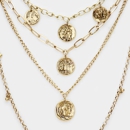Chic Boutique Consignment - Thrift Shops