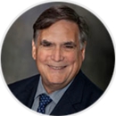 Guild Mortgage - Jim Beck - Mortgages
