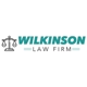 Wilkinson Law Firm