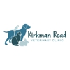 Kirkman Road Veterinary Clinic gallery