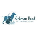 Kirkman Road Veterinary Clinic - Veterinarians