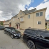 Falconer Funeral Home Inc. gallery
