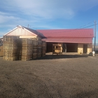 Pallet Recovery