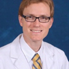 Dr. Michael M McKee, MD