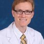 Dr. Michael M McKee, MD