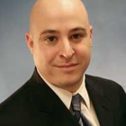 Allstate Insurance Agent: Michael Petrozzella