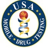USA Mobile Drug Testing gallery