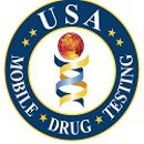 USA Mobile Drug Testing - Drug Testing