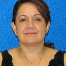 Dr. Mercedes m Vazquez, MD, PA - Physicians & Surgeons