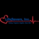 LifeSavers, Inc.