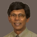 Dr. Alexander - Mahendran, MD, FACC - Physicians & Surgeons, Cardiology
