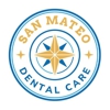 San Mateo Dental Care gallery
